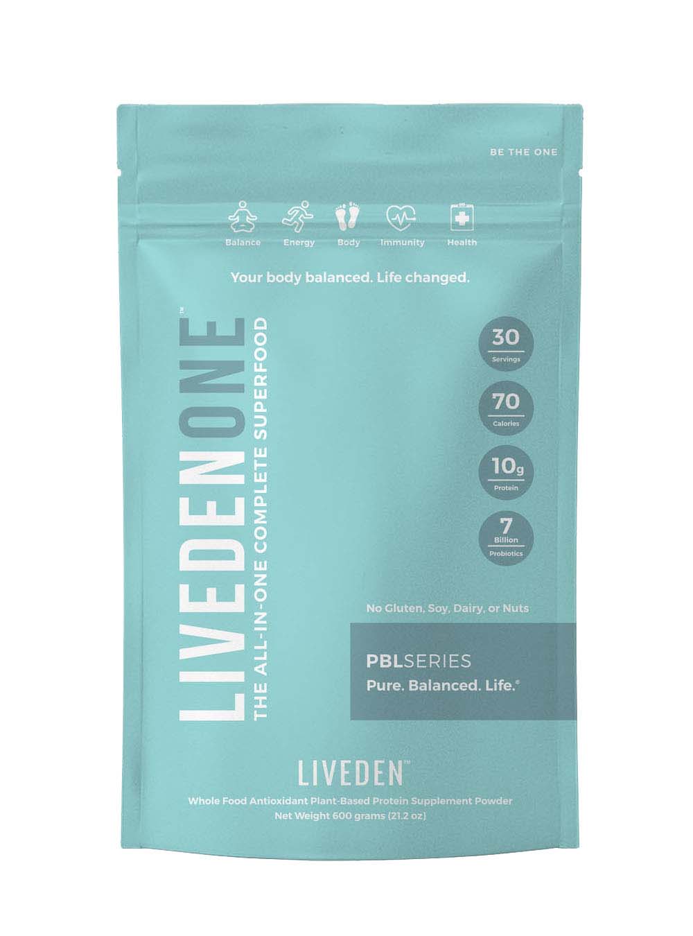 lage product photo